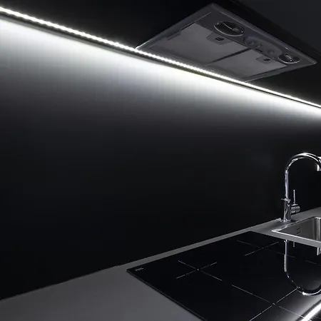 Apartamento Italianway Volta 10