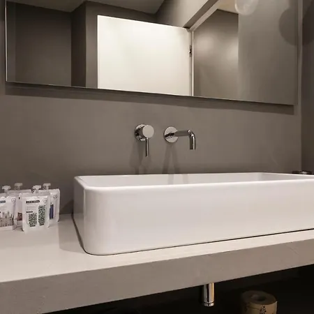 Italianway Volta 10 Apartamento